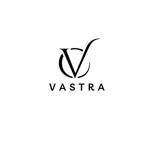 Vastra Clothing Brand